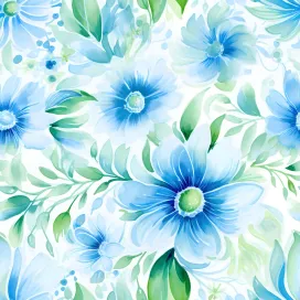 Watercolor 106